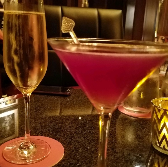 Meet your Posher, Barbara - Picture 2 of 2